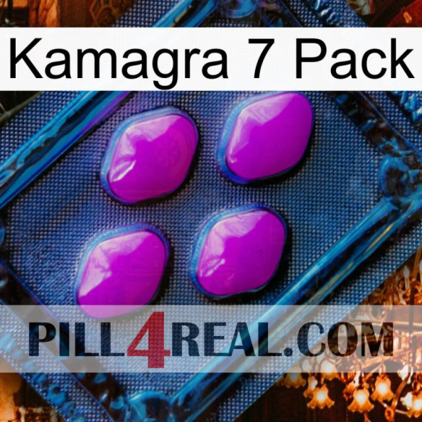 Kamagra 7 Pack 04.jpg